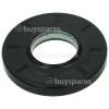 Samsung Q1233 Bearing Seal-Oil