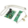 Carte &Eacute;lectronique SDW60W14N
