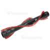 Karcher Hard Roller Brush