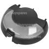 Couvercle Amovible Actifry - Noir - SEB