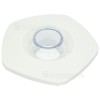 Bosch Lid C/w Filter Cap