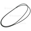 WFP1014V Washing Machine Tub Seal