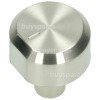 Delonghi Knob