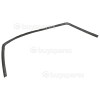 Top Oven Door Seal Stoves