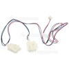 Thermador Cable Harness