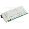 Neff Control Module Programmed