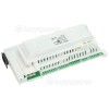 Platine De Puissance Programm&eacute;e Bosch