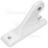 Hotpoint FFA70P Centre Hinge P