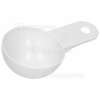 Doseur Rin&ccedil;age KDW243A