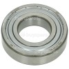 Balay Ball Bearing