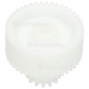 Engrenage Interm&eacute;diaire MG700/710/720 MG720 Kenwood