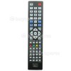 IRC87240 Télécommande Tv Compatible Panasonic