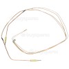 ORC66X Double Thermocouple Fast-on One Tag End One Ring Fit : 1100mm & 900mm