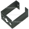 Wall Bracket Logik