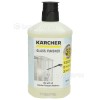 Liquide De Finition 3 En 1 Pour Vitres - Nettoyeur Haute Pression - Karcher