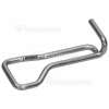 Serrure De Porte ZIM627UK Amica