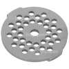 Krups Grid.4 7mm/stainless Steel