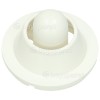 Kenwood Kebbe Maker Kit