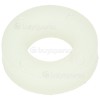 Falcon 8540 SXS 661 REFRIGERATOR CREAM No 2 Blade Tray