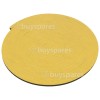 Kit Joint Encastrement 3,5x4x2600 Whirlpool