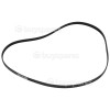 Aspes Poly-Vee Drive Belt - 1163J5PJE