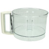 Bol De Mixage Principal Pour Robot De Cuisine Magimix