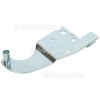 Whirlpool Hinge Assembly