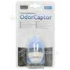 Indesit Professional Fridge Odour Captor