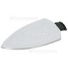 Karcher Non-Stick Soleplate