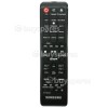 Samsung Remote Control