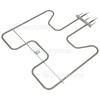 Bauknecht Grill Element 1500W