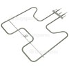 Hotpoint Upper Grill Element 1500W