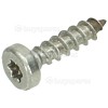 KitchenAid KTHW2 10855 Screw