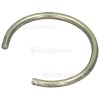 McCulloch Mac 842-16 Piston Locking Ring