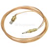 Fagor Thermocouple 1300mm