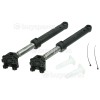 Indesit Shock Absorber