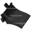 Sebo AUTOMATIC XP2 Cover For Air Channel