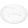 CM209WH Glass Turntable / Flat Glass Swivel