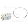 Altus Thermostat (KXF29C2-Z) _FOSHAN_F47cm