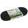 Karcher Rain System® Tropfschlauch - 10m