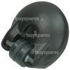 Samsung Powerbot VR9000 SR20H9050U Caster Wheel