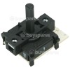 Thermostat Pyrolytique AFP56X