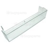 FGF2000XC Fridge Door Lower Bottle Shelf