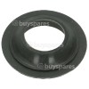 Arctic Knob Gasket