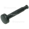 Bouton Minuterie Flavel