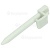 Runner Stop Rear 47916 Creda
