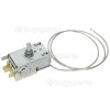 Thermostat De R&eacute;frig&eacute;rateur - Ranco K59-S2791/500 Amana