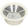 Kenwood JE350 Sieve