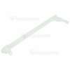 Oceanic Arm Inlet