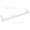 Profilo Crisper Shelf Front Trim